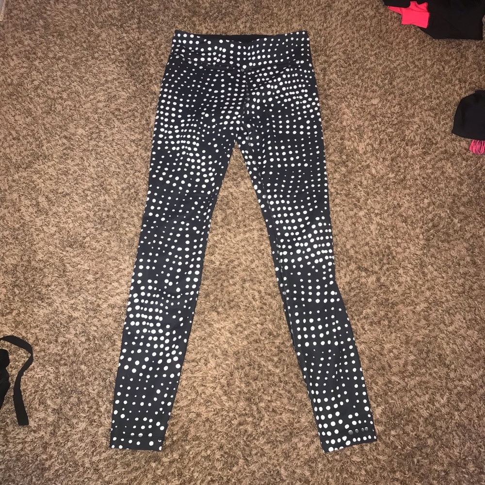 Under Armour Leggings